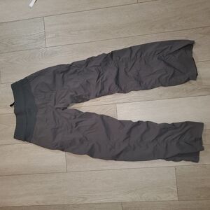 Dance Studio Pants Size 6